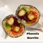 Best Phoenix in Cedar City, UT