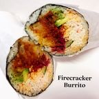 Best Firecracker in Cedar City, UT