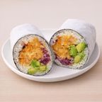 Best Coco Roll in Cedar City, UT