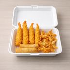 Best Sampler Platter in Cedar City, UT