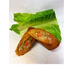 Best Egg Roll (1) in Cedar City, UT