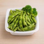 Best Edamame in Cedar City, UT