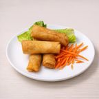 Best Crispy Spring Roll (4 Pc) in Cedar City, UT