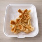 Best Cheese Wonton (6) in Cedar City, UT