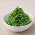 Best Seaweed Salad in Cedar City, UT