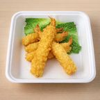 Best Shrimp Tempura (5 Pc) in Cedar City, UT