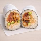 Best Tsunami in Cedar City, UT