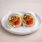 Best Buddha Roll in Cedar City, UT