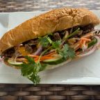 Best Banh Mi in Aspen, CO