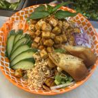 Best Bun Husa in Aspen, CO
