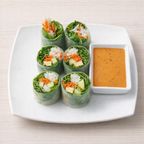 Best Tofu Spring Roll (2 pcs) in Westminster, CO