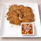 Best Fish Cake (5 pcs) in Westminster, CO