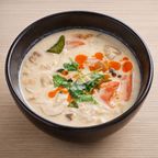 Best Tom Kha in Westminster, CO