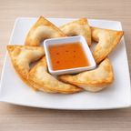 Best Crab Cheese Wonton (6 pcs) in Westminster, CO