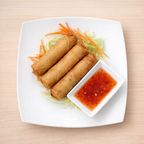 Best Thai Egg Roll (3 pcs) in Westminster, CO