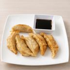 Best Fried Potstickers (6 pcs) in Westminster, CO