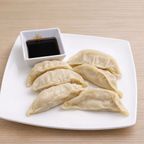 Best Steam Potstickers (6 pcs) in Westminster, CO