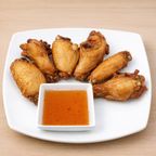 Best Chicken Wings (6 pcs) in Westminster, CO