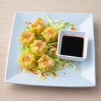 Best Thai Steam Dumpling (6 pcs) in Westminster, CO