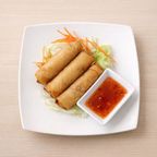 Best Fried Veggie Egg Roll (3 pcs) in Westminster, CO