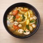 Best Tom Yum in Westminster, CO