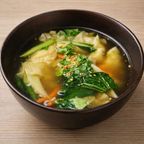 Best Wonton Soup in Westminster, CO