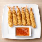 Best Fried Tempura Shrimp (6 pcs) in Westminster, CO