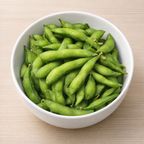 Best Edamame in Westminster, CO