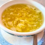 Best Egg Flower Soup Cup in Kent, WA