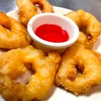 Best Fried Jumbo Shrimp (6) in Kent, WA