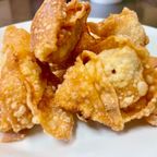 Best Fried Wonton (Filled with Pork) in Kent, WA