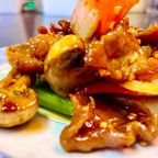 Best L- Szechuan Beef in Kent, WA