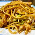 Best Chicken Chow Mein in Kent, WA