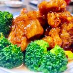 Best General Tao's Chicken in Kent, WA