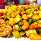 Best Chicken with Cashew Nuts in Kent, WA