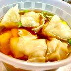 Best Large Wonton Soup Bowl in Kent, WA