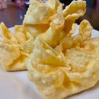 Best Crab Rangoon (8) in Kent, WA