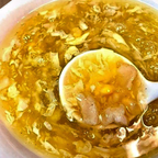 Best Chicken Velvet Corn Soup in Kent, WA