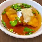 Best Wonton Soup Cup in Kent, WA