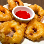 Best Sweet & Sour Prawn in Kent, WA