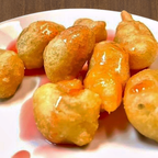 Best Sweet & Sour Pork in Kent, WA