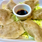 Best Steamed Dumpling (6) in Kent, WA