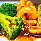 Best Prawn with Garlic Sauce in Kent, WA