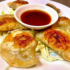 Best Pot Stickers (6) in Kent, WA