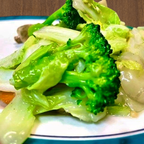 Best Mixed Vegetables in Kent, WA