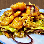 Best L-Mu Shu Chicken in Kent, WA