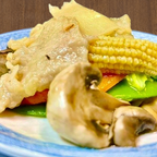Best L-Moo Goo Gai Pan in Kent, WA