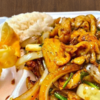 Best L-Mongolian Chicken in Kent, WA