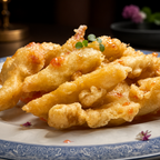Best Sweet & Sour Chicken in Kent, WA