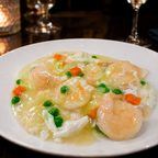 Best Prawn with Lobster Sauce in Kent, WA